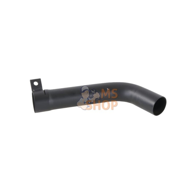 Embout pot vers.99 | ETESIA Embout pot vers.99 | ETESIAPR#219654