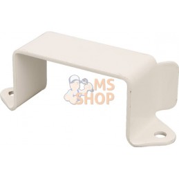Guide flex.panier | ETESIA Guide flex.panier | ETESIAPR#219945