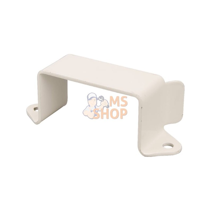 Guide flex.panier | ETESIA Guide flex.panier | ETESIAPR#219945