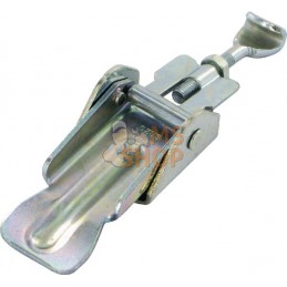 Grenouillere 99 | ETESIA Grenouillere 99 | ETESIAPR#219479