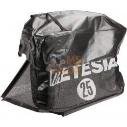 Sac panier en toile | ETESIA Sac panier en toile | ETESIAPR#346345
