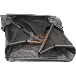 Sac panier en toile | ETESIA Sac panier en toile | ETESIAPR#346345