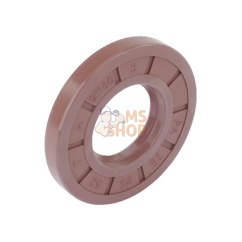 Bague etanche 25x52 | ETESIA Bague etanche 25x52 | ETESIAPR#219480 Bague etanche 25x52 | ETESIA Bague etanche 25x52 | ETESIAPR#219480