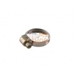 Collier de serrage 10-19 | ETESIA Collier de serrage 10-19 | ETESIAPR#346344