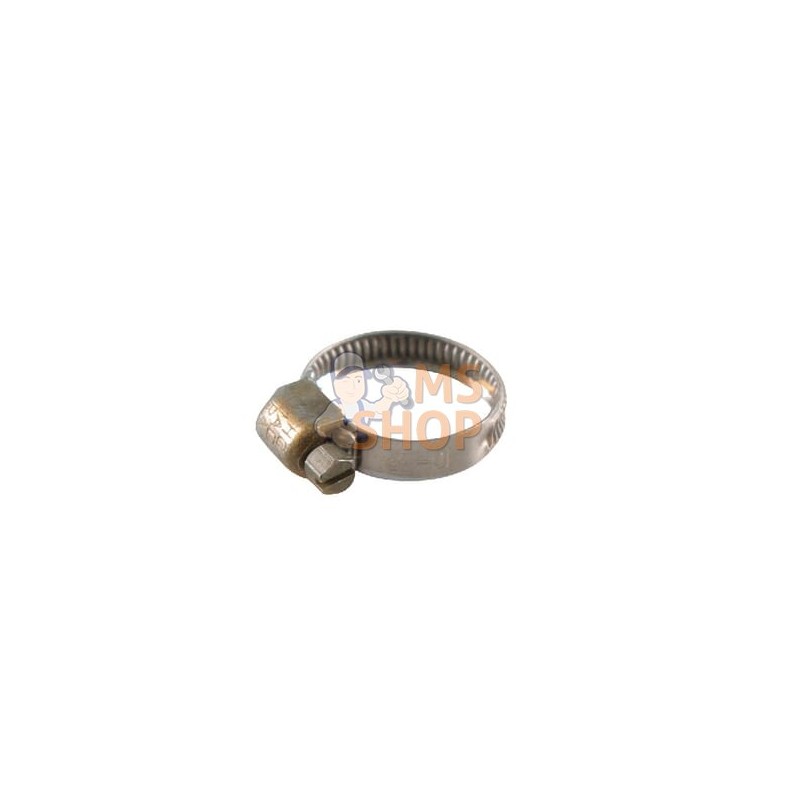 Collier de serrage 10-19 | ETESIA Collier de serrage 10-19 | ETESIAPR#346344