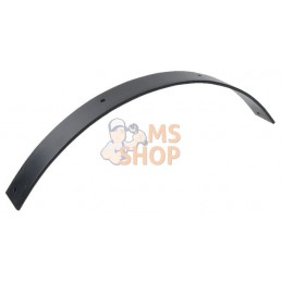 Jupe carcasse g/d | ETESIA Jupe carcasse g/d | ETESIAPR#219339