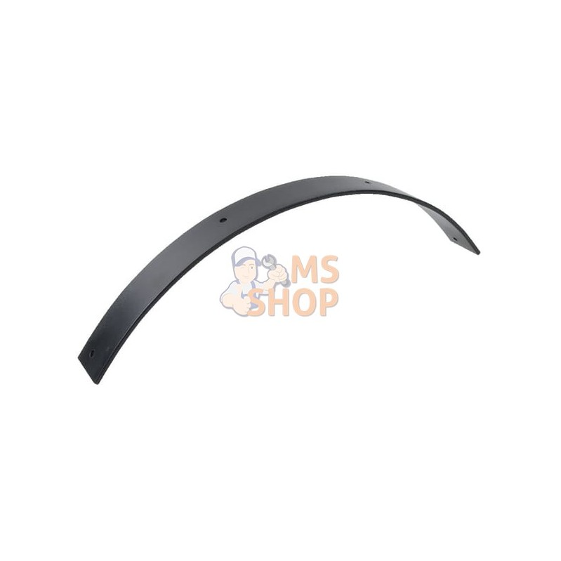 Jupe carcasse g/d | ETESIA Jupe carcasse g/d | ETESIAPR#219339