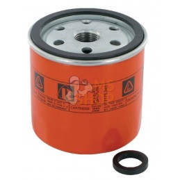 Filtre gas oil | ETESIA Filtre gas oil | ETESIAPR#19419