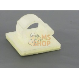 Fixation fais.capot | ETESIA Fixation fais.capot | ETESIAPR#219399