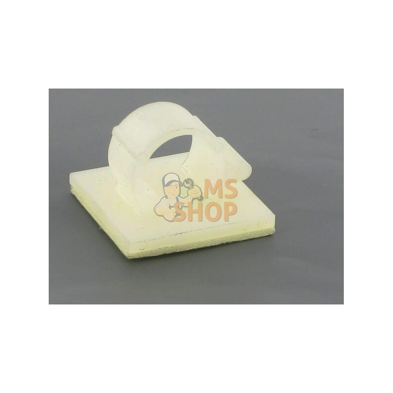 Fixation fais.capot | ETESIA Fixation fais.capot | ETESIAPR#219399