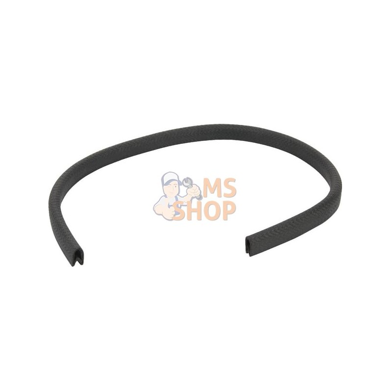 Gaine protect.500mm | ETESIA Gaine protect.500mm | ETESIAPR#218973