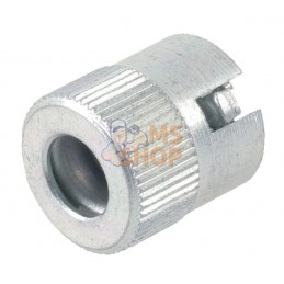 Receptacle 1/4 tournant | ETESIA Receptacle 1/4 tournant | ETESIAPR#219880