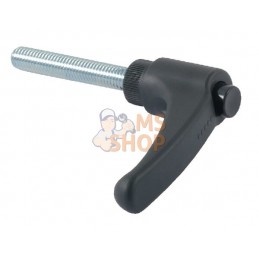 Poignee debray.male | ETESIA Poignee debray.male | ETESIAPR#220011