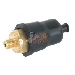 Indicat.elec.colmat | ETESIA Indicat.elec.colmat | ETESIAPR#219484