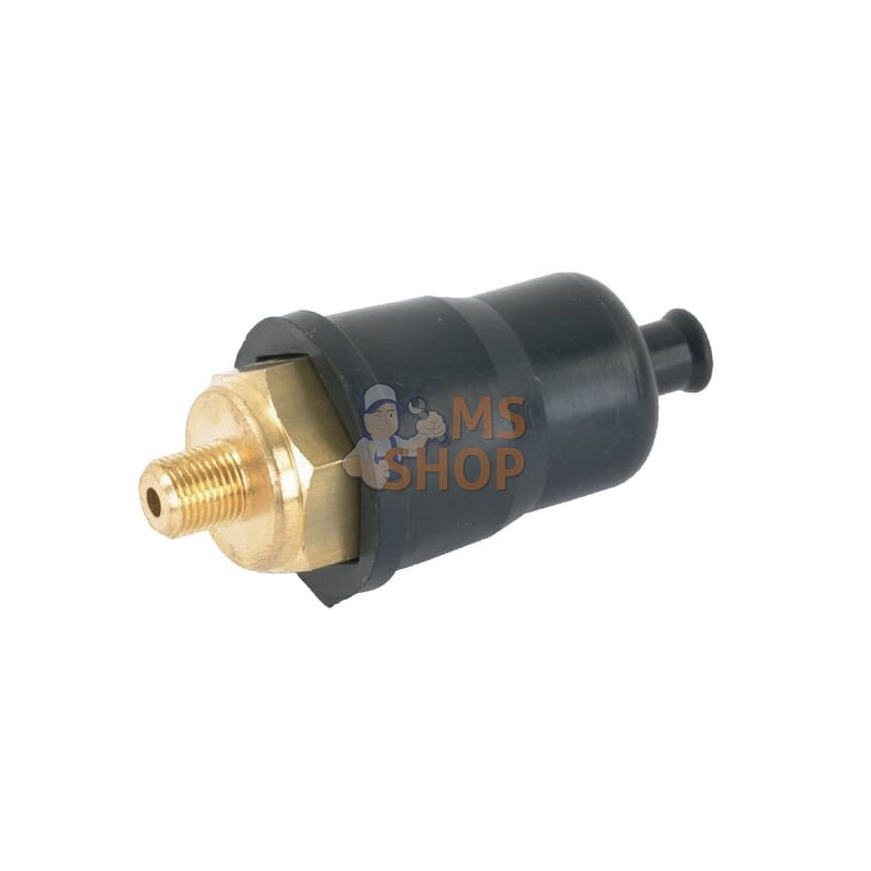 Indicat.elec.colmat | ETESIA Indicat.elec.colmat | ETESIAPR#219484