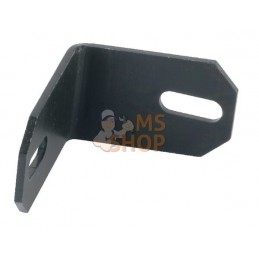 Patte fixation pot | ETESIA Patte fixation pot | ETESIAPR#219014