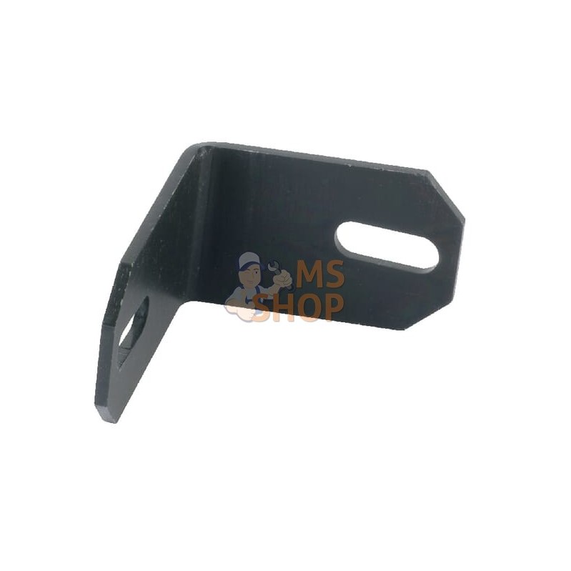 Patte fixation pot | ETESIA Patte fixation pot | ETESIAPR#219014