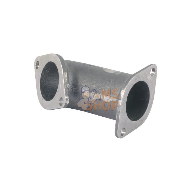 Tube de connection | ETESIA Tube de connection | ETESIAPR#219309