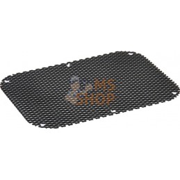 Grille bac fixe sup | ETESIA Grille bac fixe sup | ETESIAPR#219052