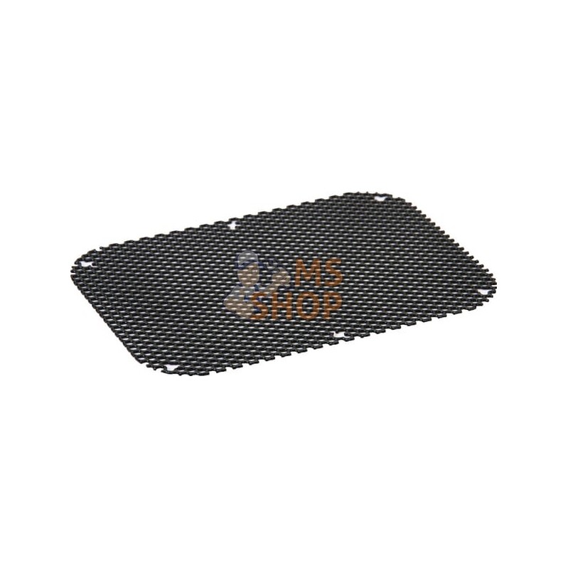 Grille bac fixe sup | ETESIA Grille bac fixe sup | ETESIAPR#219052