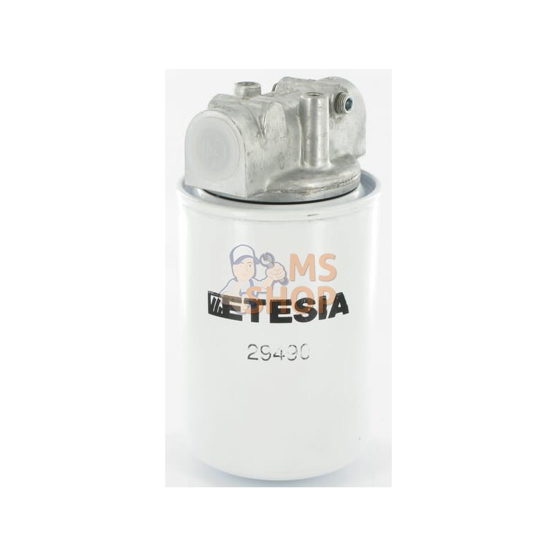 Filtre retour huile | ETESIA Filtre retour huile | ETESIAPR#219893