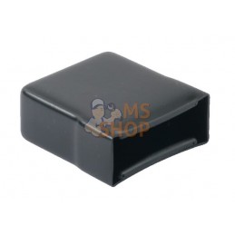 Capuch.porte fusib | ETESIA Capuch.porte fusib | ETESIAPR#1126952