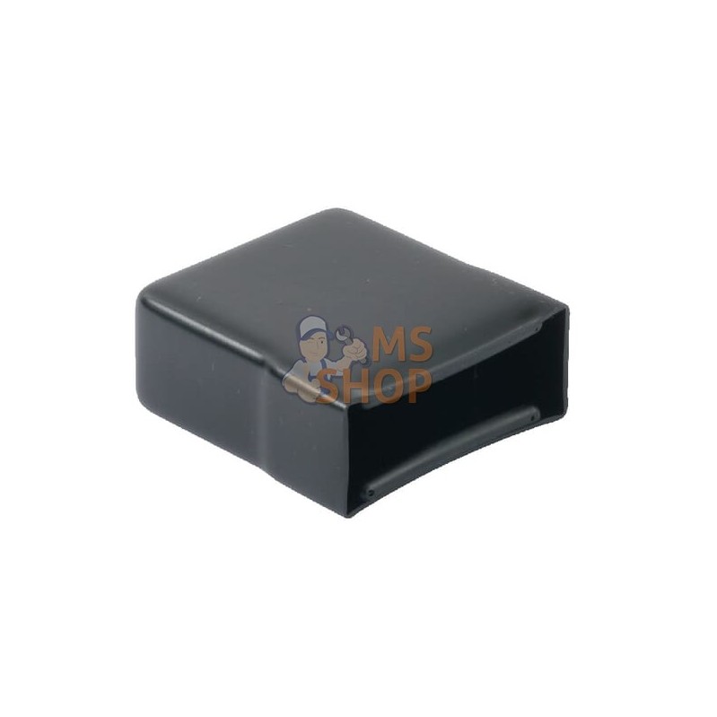 Capuch.porte fusib | ETESIA Capuch.porte fusib | ETESIAPR#1126952