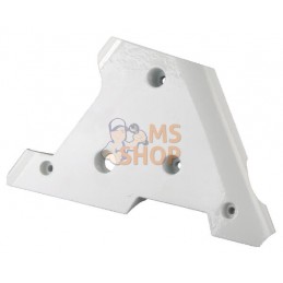 Fixation potence d. | ETESIA Fixation potence d. | ETESIAPR#220023