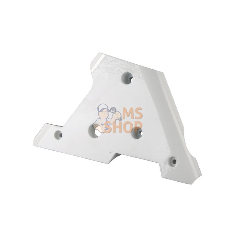 Fixation potence d. | ETESIA Fixation potence d. | ETESIAPR#220023