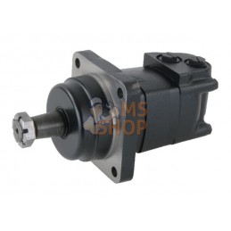 Moteur lent roue | ETESIA Moteur lent roue | ETESIAPR#219216