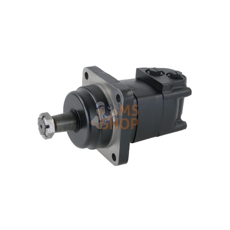 Moteur lent roue | ETESIA Moteur lent roue | ETESIAPR#219216