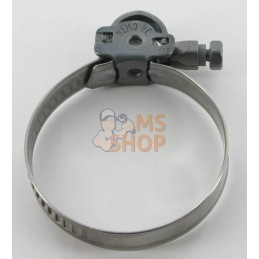 Collier de serrage 38mm | ETESIA Collier de serrage 38mm | ETESIAPR#219142