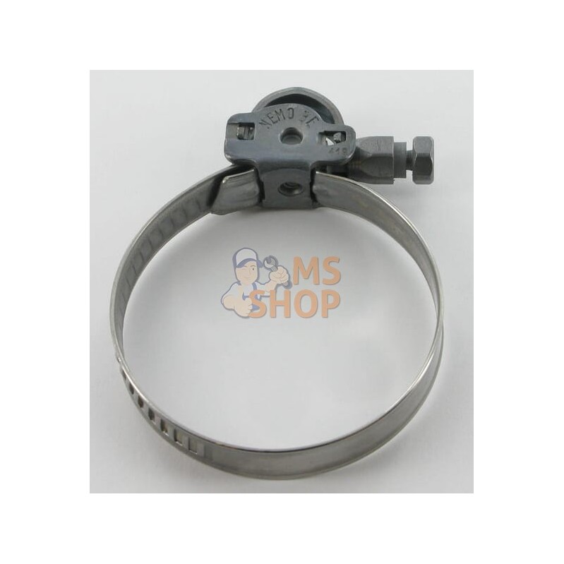 Collier de serrage 38mm | ETESIA Collier de serrage 38mm | ETESIAPR#219142