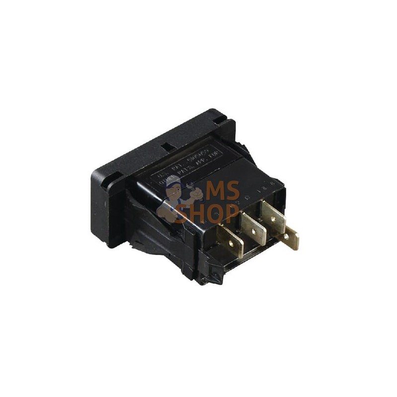 Interrupteur on/off/on v. | ETESIA Interrupteur on/off/on v. | ETESIAPR#219732 Interrupteur on/off/on v. | ETESIA Interrupteur on/off/on v. | ETESIAPR#219732