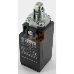 Cont.posit.->30154 | ETESIA Cont.posit.->30154 | ETESIAPR#346332