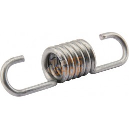 Ressort de freinage | ETESIA Ressort de freinage | ETESIAPR#346330