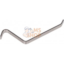 Ressort de blocage | ETESIA Ressort de blocage | ETESIAPR#218941