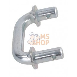 Poigne hdc | ETESIA Poigne hdc | ETESIAPR#219403