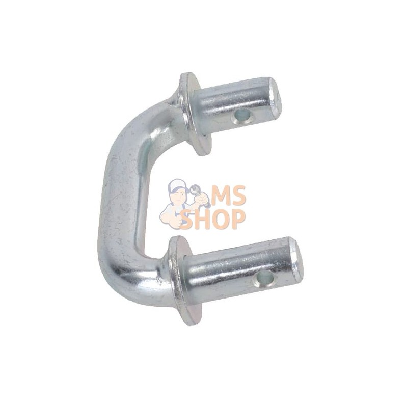 Poigne hdc | ETESIA Poigne hdc | ETESIAPR#219403