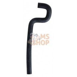 Durit entre.vase ex | ETESIA Durit entre.vase ex | ETESIAPR#219891