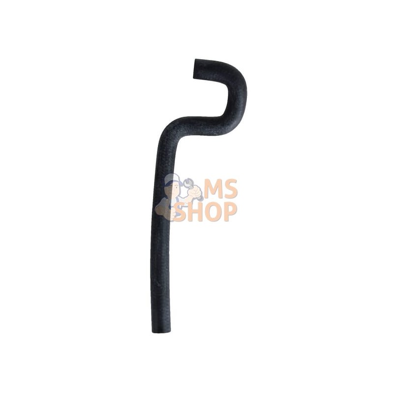Durit entre.vase ex | ETESIA Durit entre.vase ex | ETESIAPR#219891