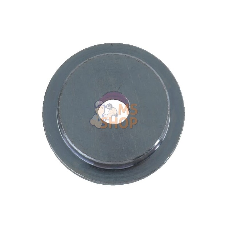 Rdle fixation lame | ETESIA Rdle fixation lame | ETESIAPR#219878