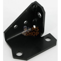 Support mot.pdf2 ar | ETESIA Support mot.pdf2 ar | ETESIAPR#220086