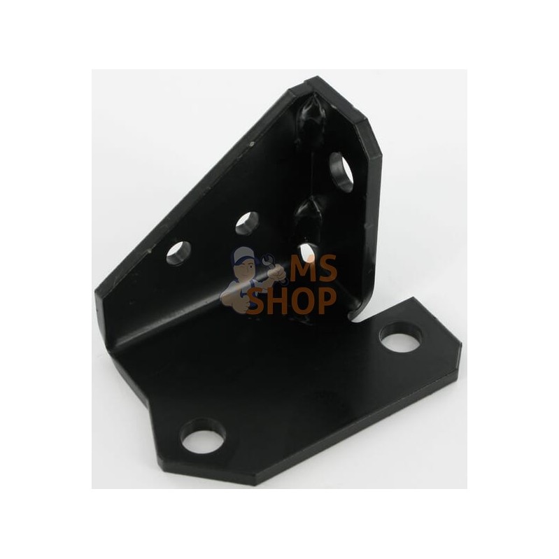 Support mot.pdf2 ar | ETESIA Support mot.pdf2 ar | ETESIAPR#220086
