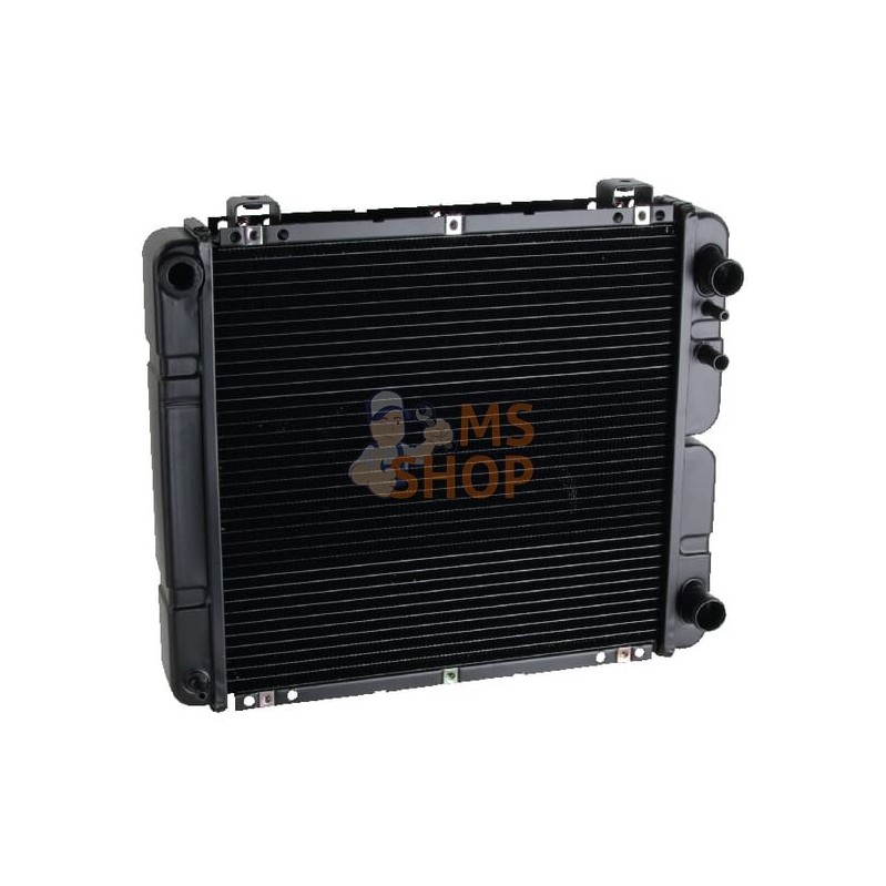 Radiateur lombardini | ETESIA Radiateur lombardini | ETESIAPR#219041