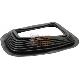 Soufflet console | ETESIA Soufflet console | ETESIAPR#219283