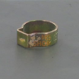 Collier oreil.12,8 | ETESIA Collier oreil.12,8 | ETESIAPR#219731
