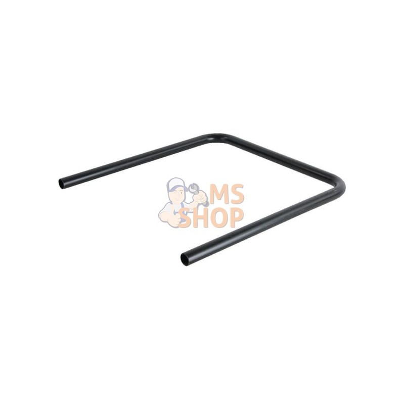 Tube de liaison | ETESIA Tube de liaison | ETESIAPR#219615