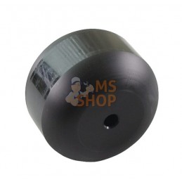 Roue anti-scalp | ETESIA Roue anti-scalp | ETESIAPR#19113