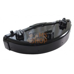 Carcasse partie d/g | ETESIA Carcasse partie d/g | ETESIAPR#219904